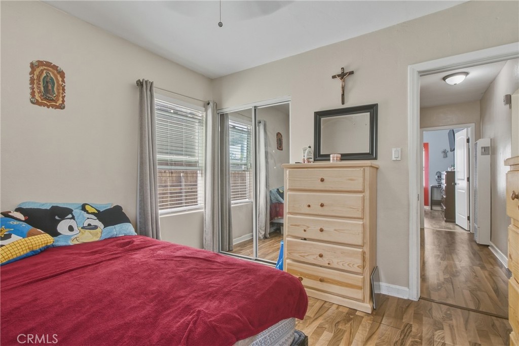 1006 N Matthisen Property Photo 11