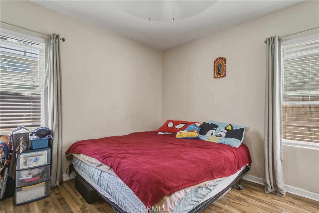 1006 N Matthisen Property Photo 12