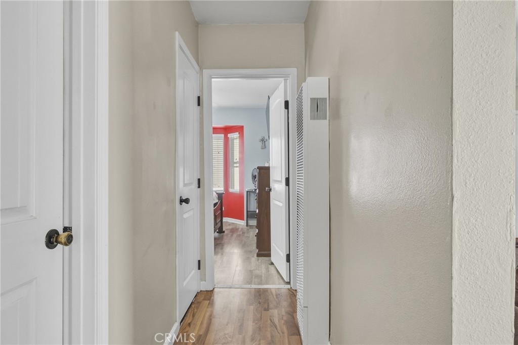 1006 N Matthisen Property Photo 16