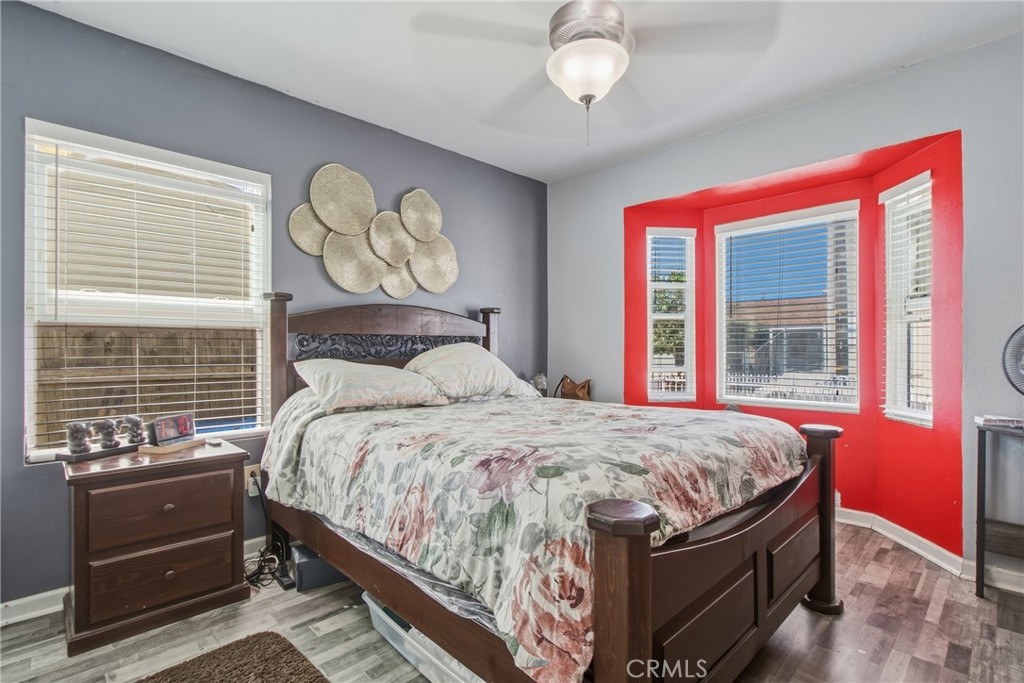 1006 N Matthisen Property Photo 17