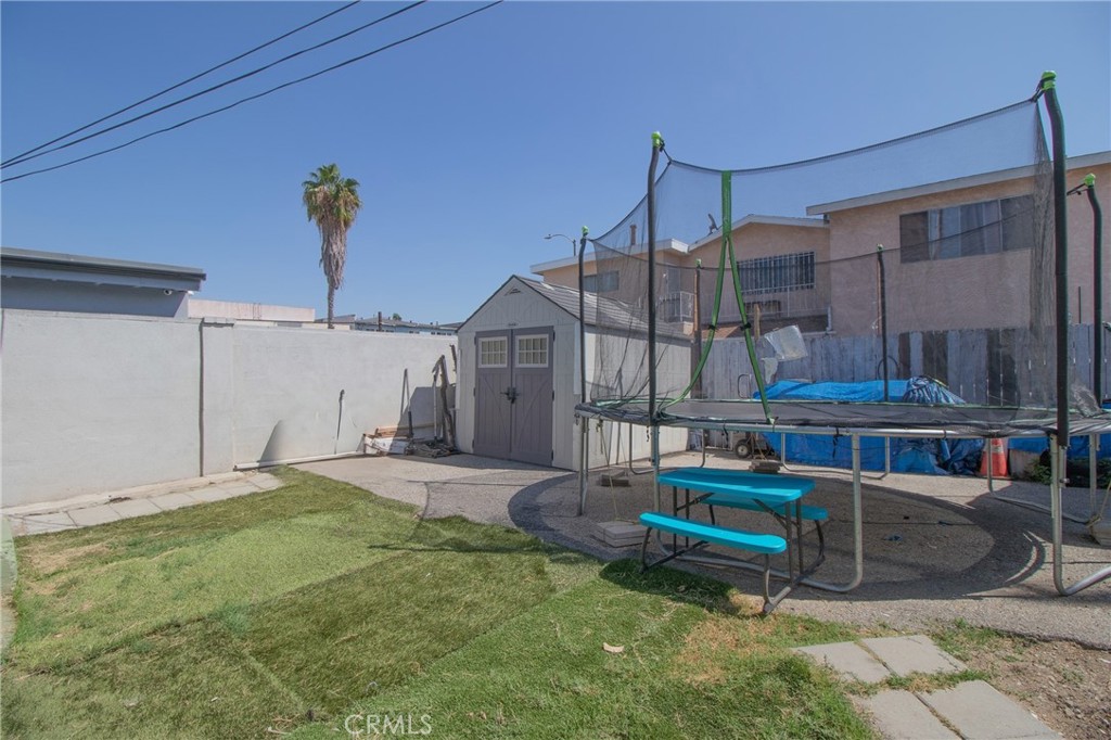1006 N Matthisen Property Photo 19