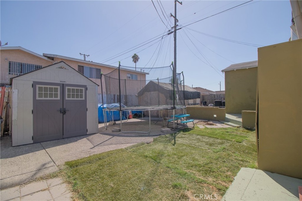 1006 N Matthisen Property Photo 20
