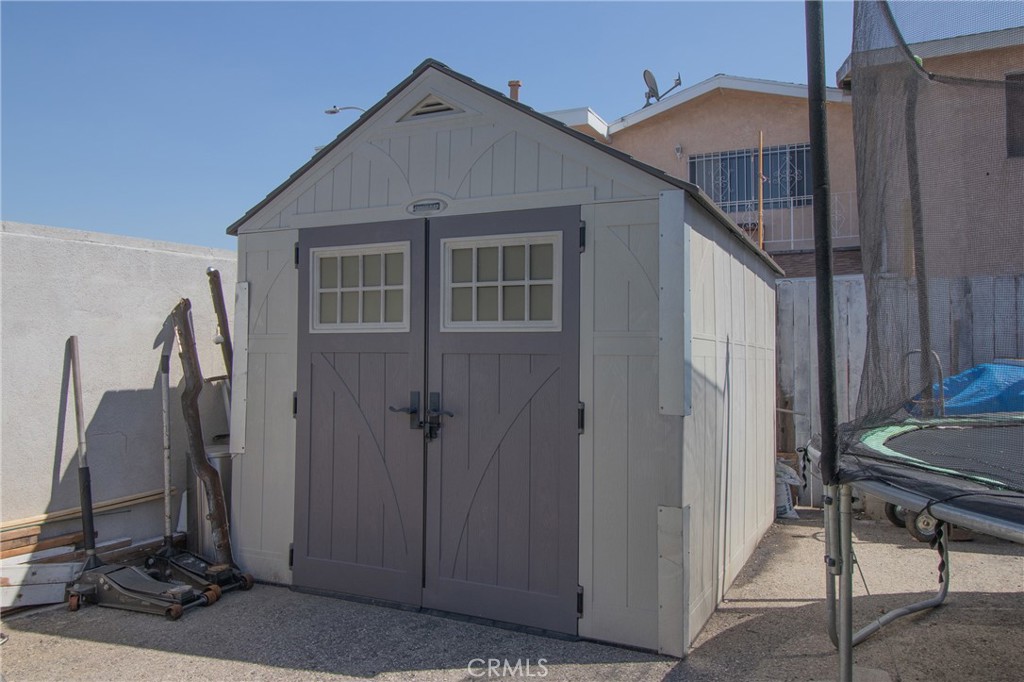 1006 N Matthisen Property Photo 21