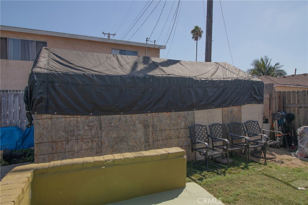 1006 N Matthisen Property Photo 23