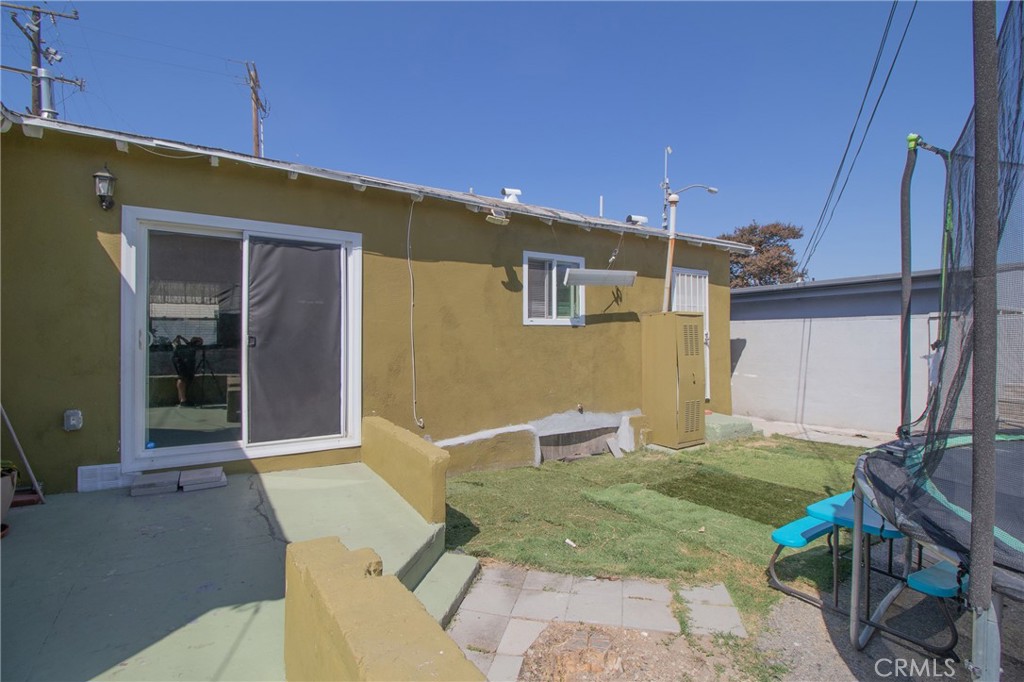 1006 N Matthisen Property Photo 24