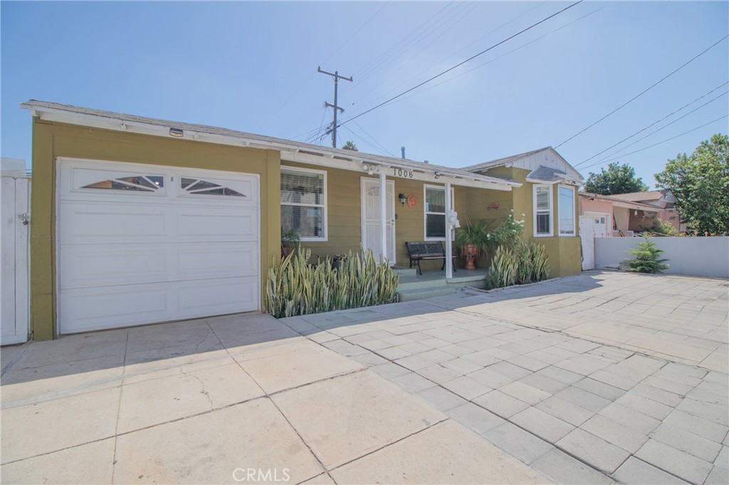 1006 N Matthisen Property Photo 25