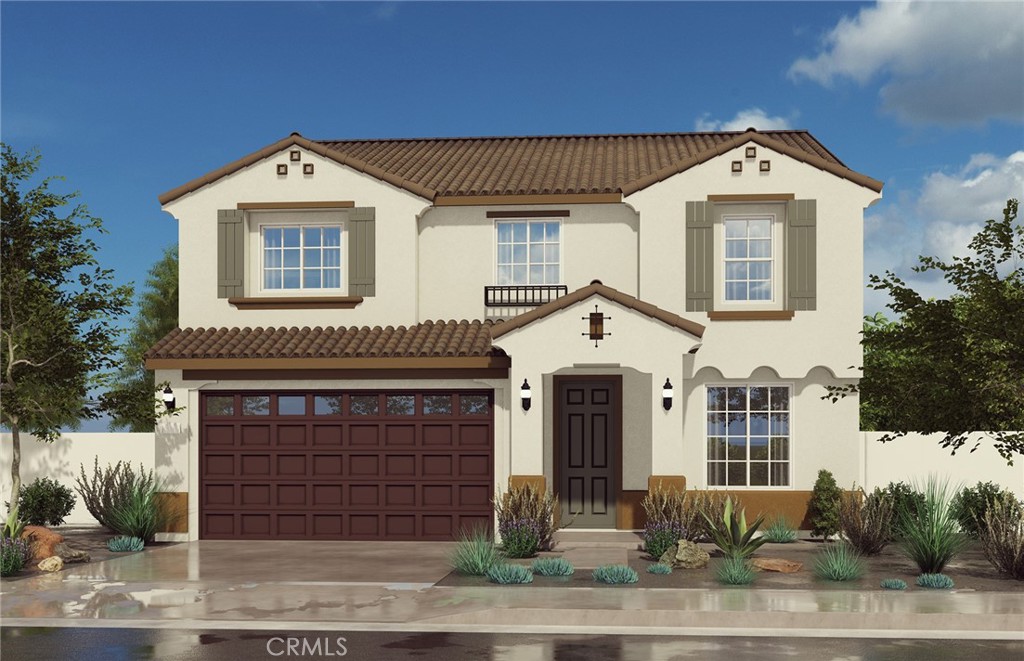 29695 Ironview Drive Property Photo 1