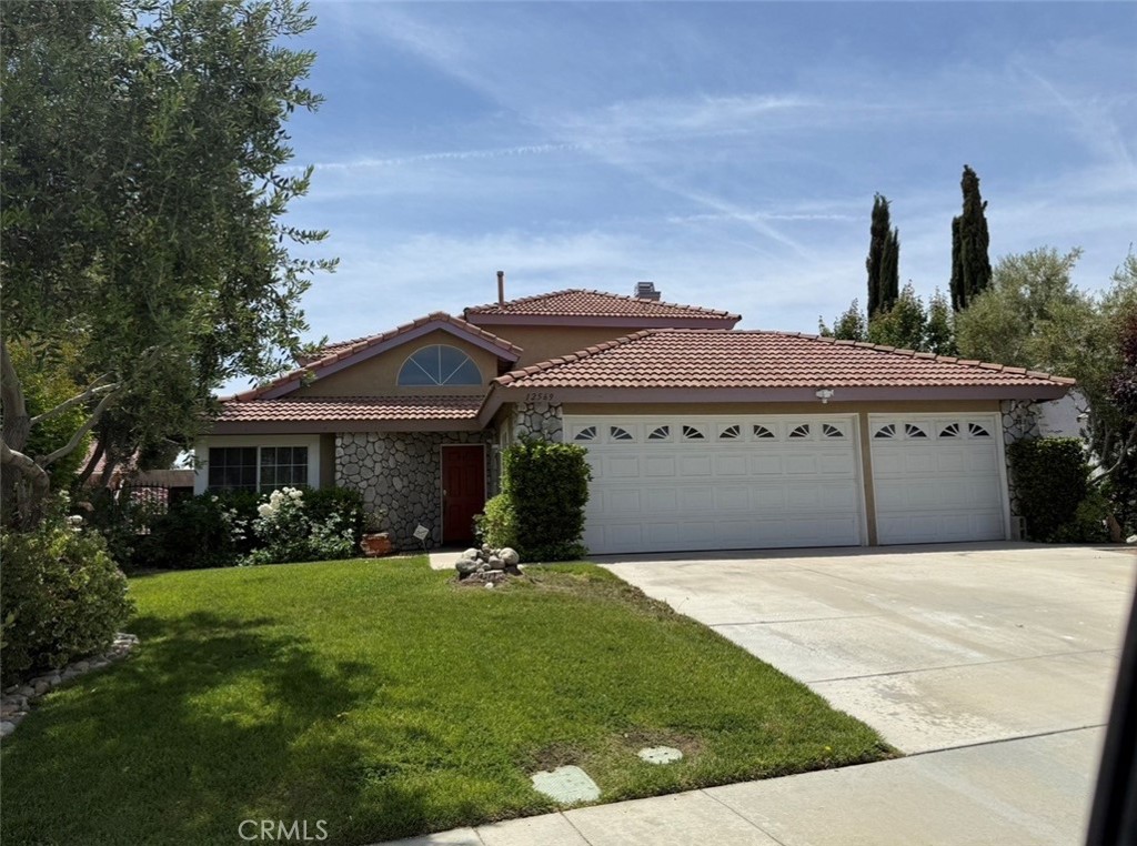12569 Blazing Star Property Photo 1