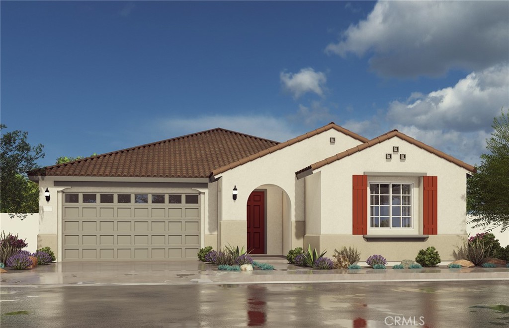 29640 Ironview Drive Property Photo 1