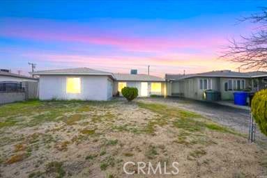 1202 S Verde Property Photo 1