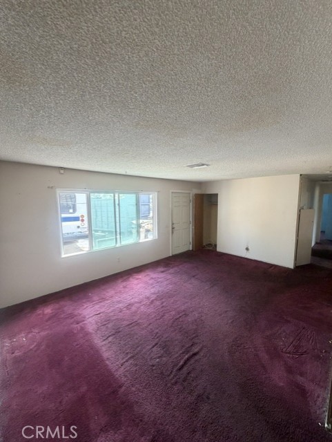 1202 S Verde Property Photo 2