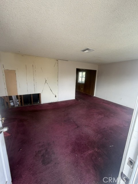 1202 S Verde Property Photo 3