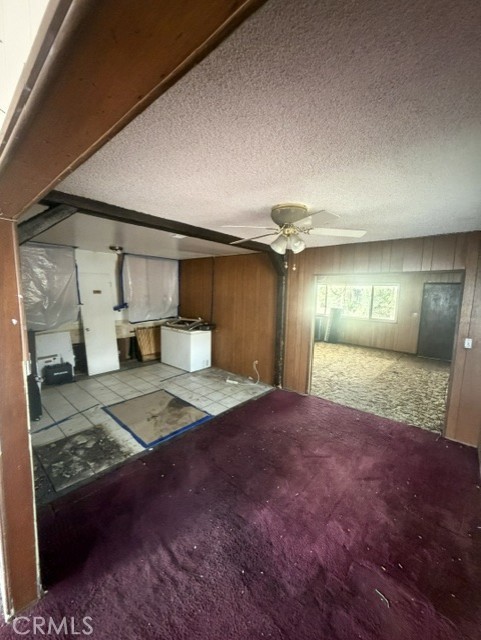 1202 S Verde Property Photo 4