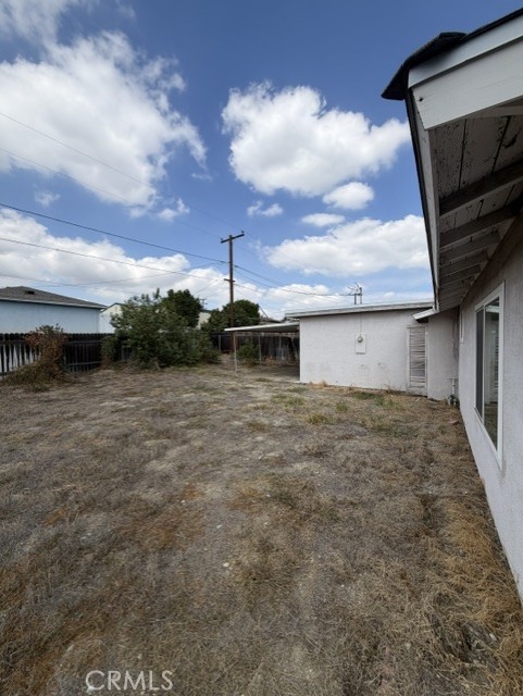 1202 S Verde Property Photo 5