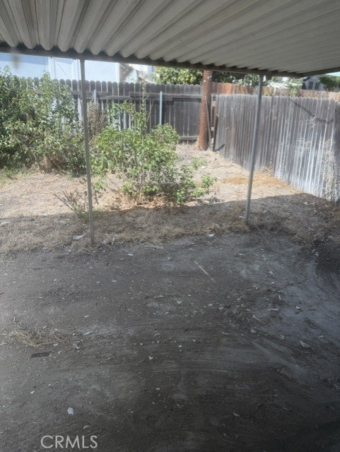 1202 S Verde Property Photo 6