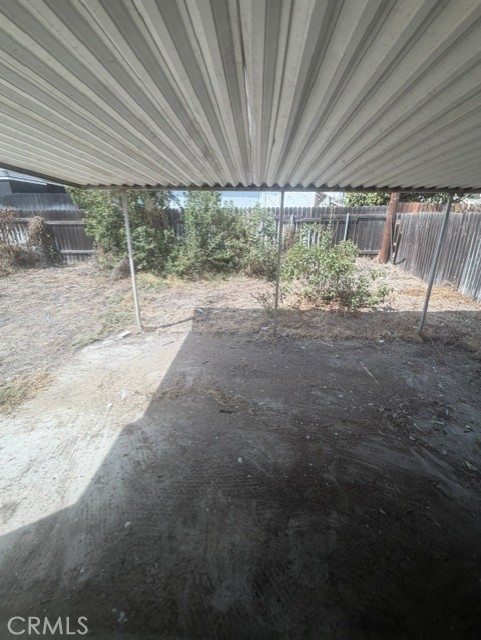 1202 S Verde Property Photo 7