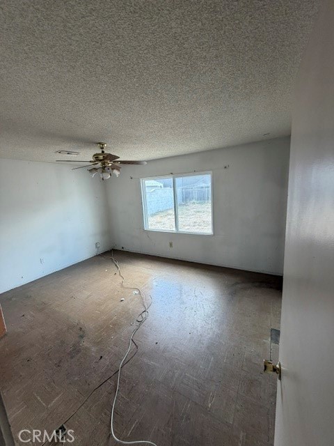 1202 S Verde Property Photo 8
