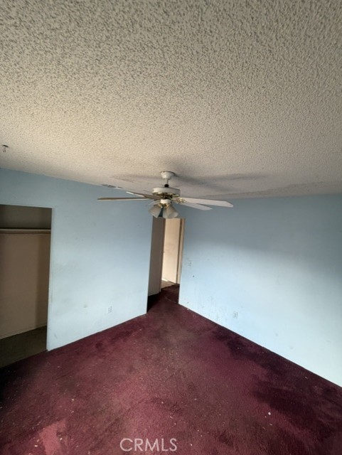 1202 S Verde Property Photo 9