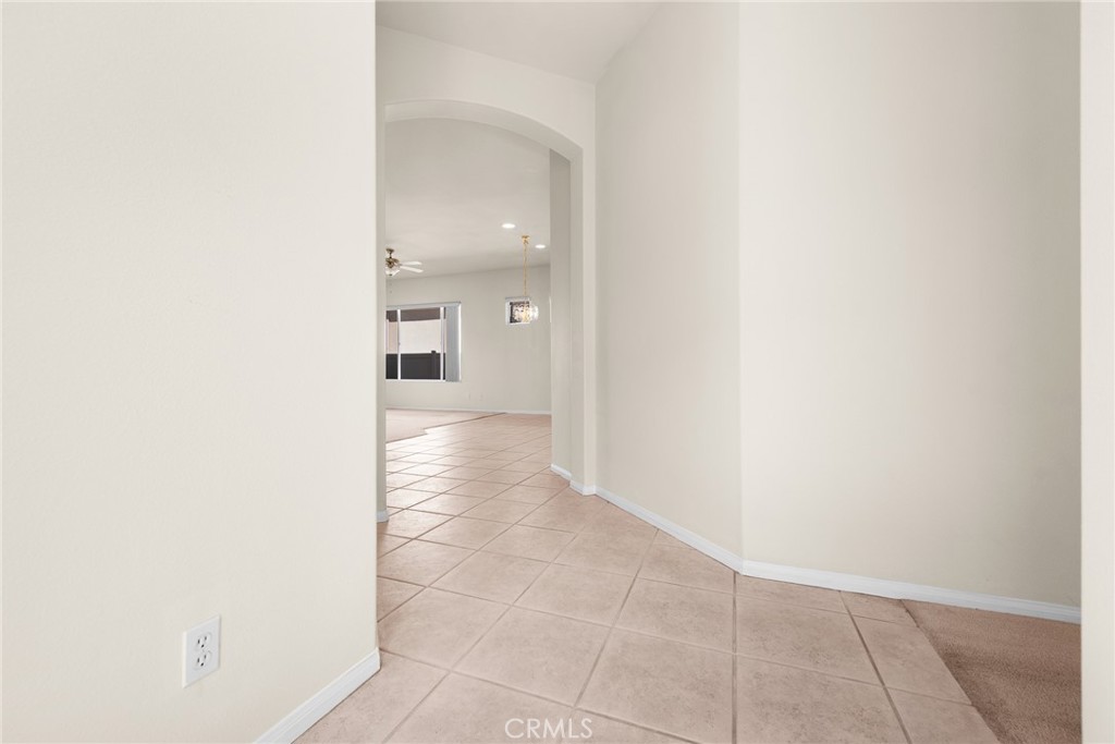 399 Northwood Ave Property Photo 16
