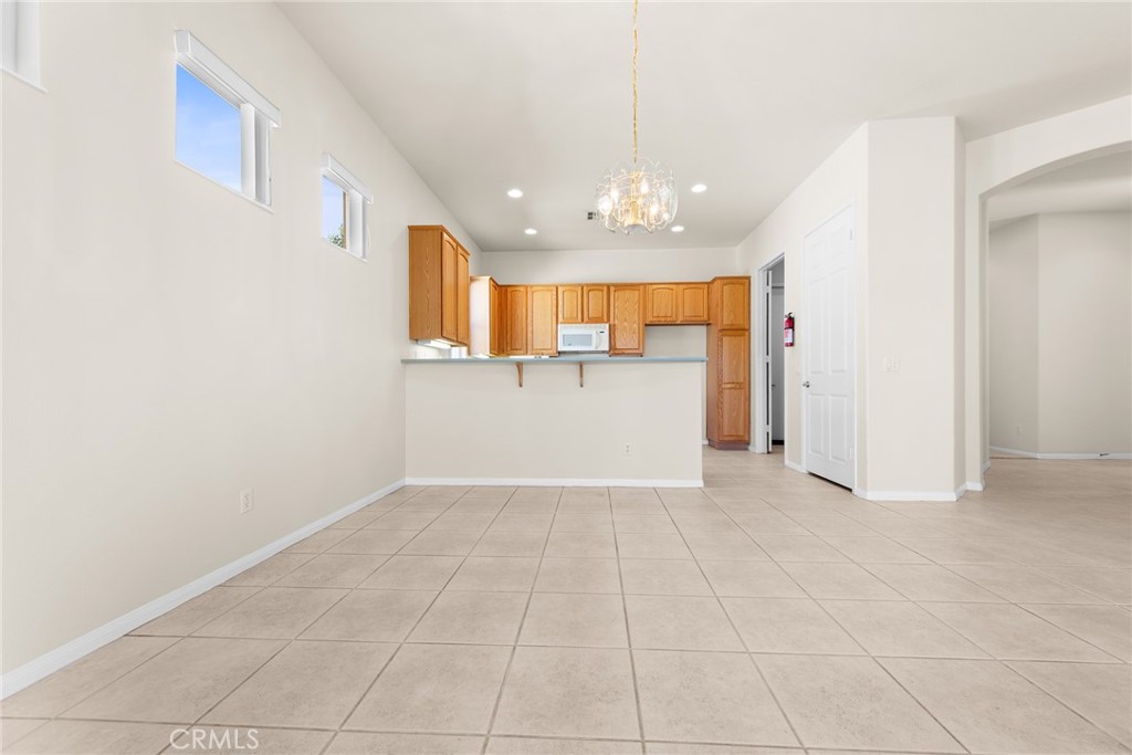 399 Northwood Ave Property Photo 18