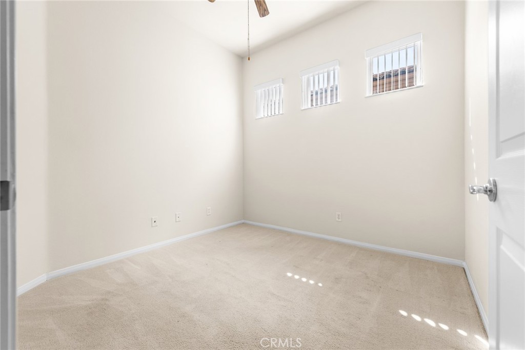 399 Northwood Ave Property Photo 27