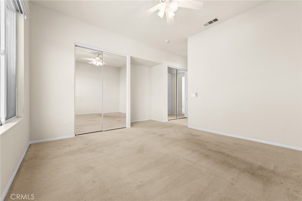 399 Northwood Ave Property Photo 31