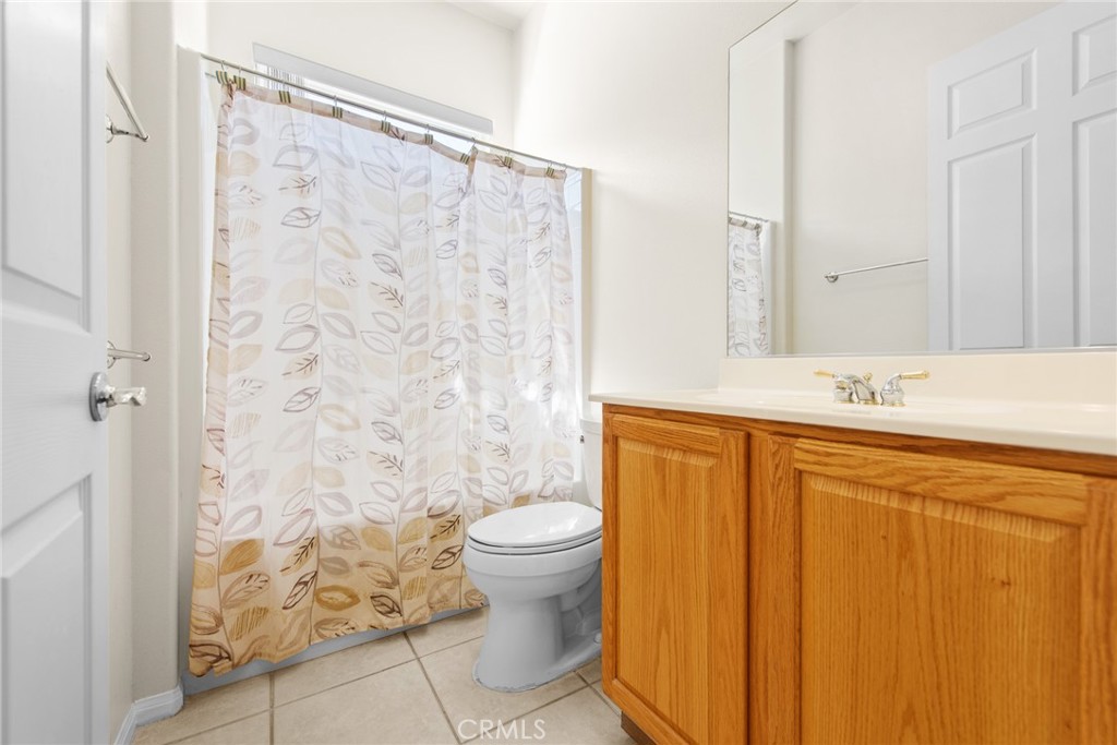 399 Northwood Ave Property Photo 34