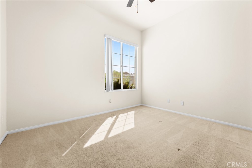 399 Northwood Ave Property Photo 35