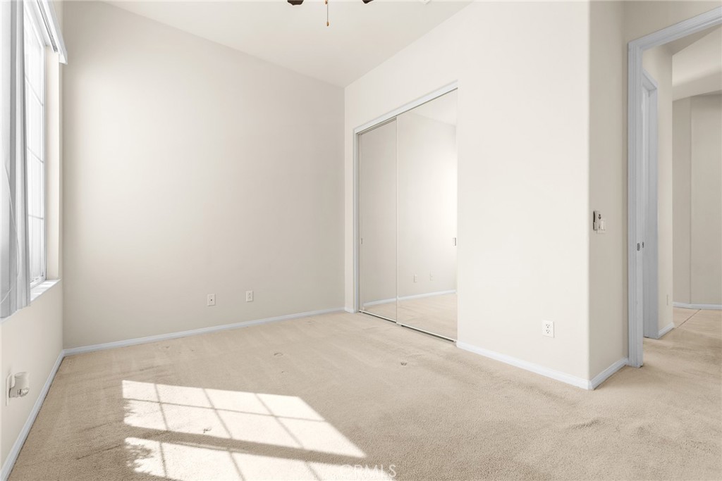 399 Northwood Ave Property Photo 36
