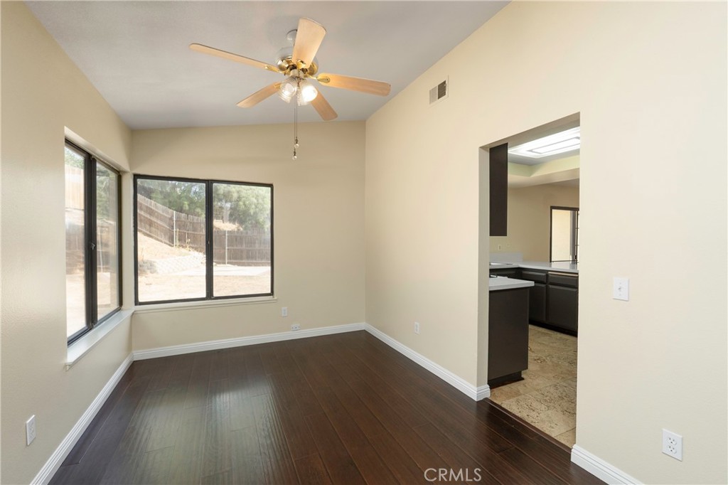 2395 Marigold Property Photo 7
