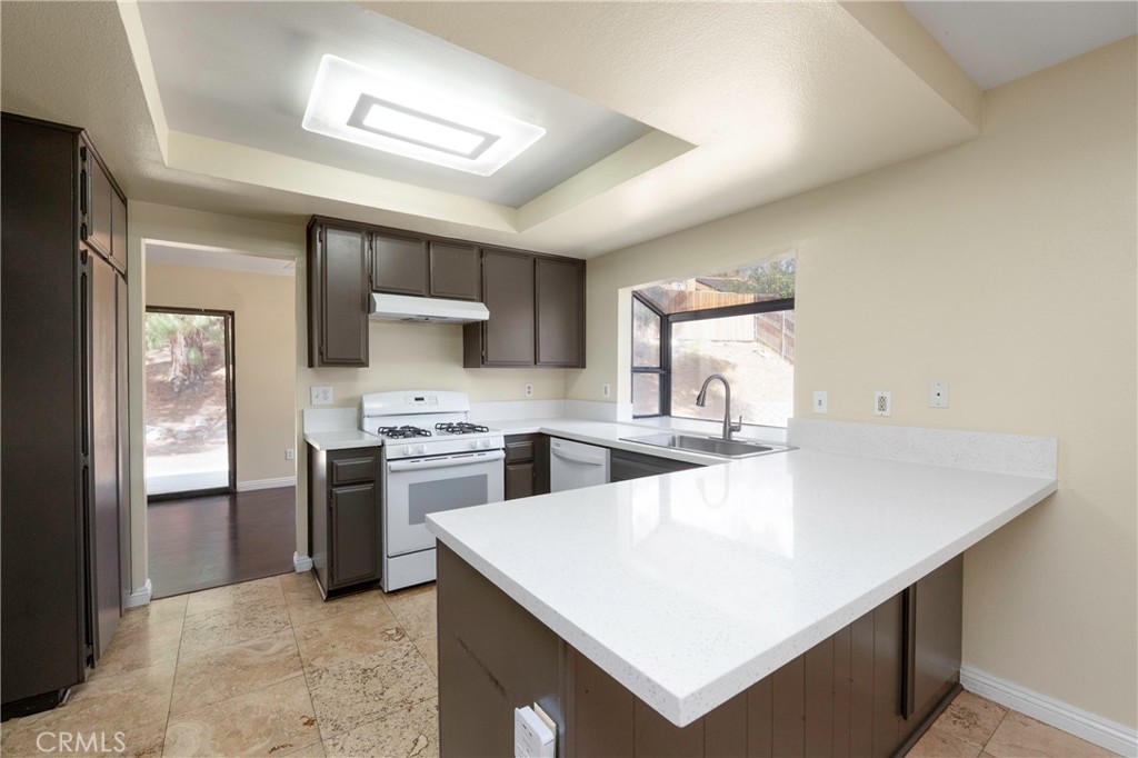 2395 Marigold Property Photo 11
