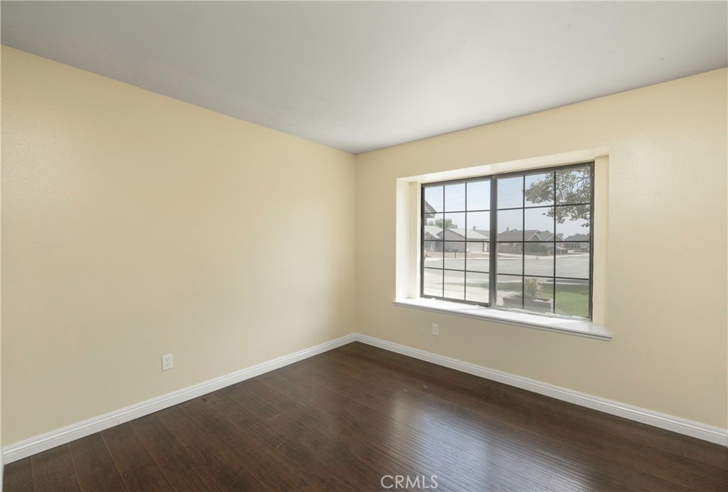 2395 Marigold Property Photo 14