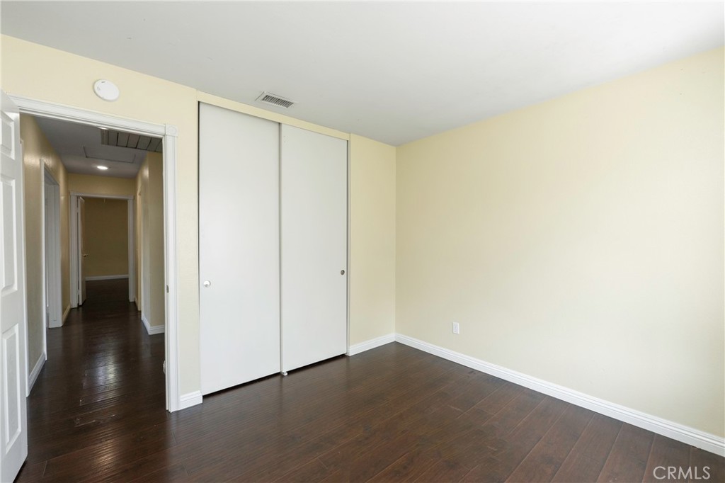 2395 Marigold Property Photo 15