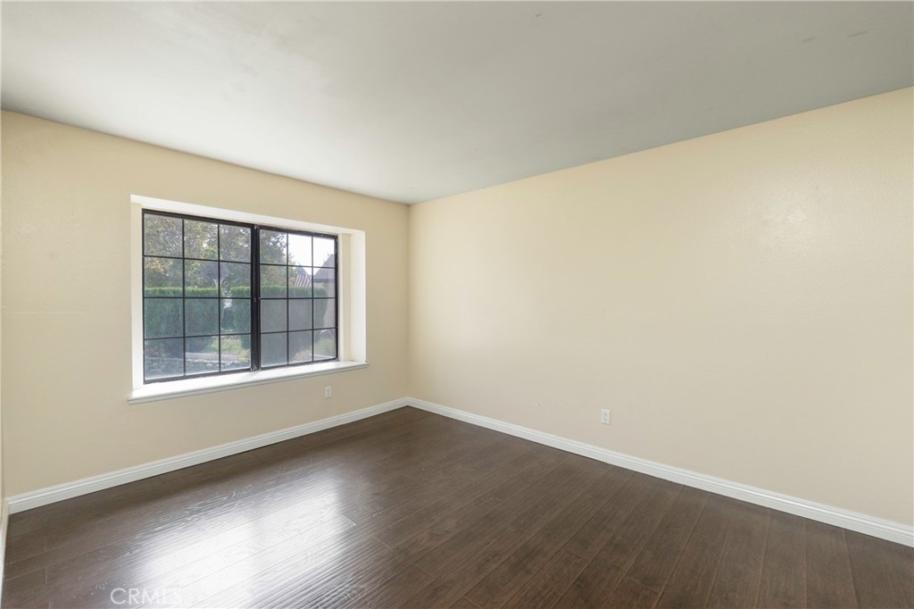 2395 Marigold Property Photo 16