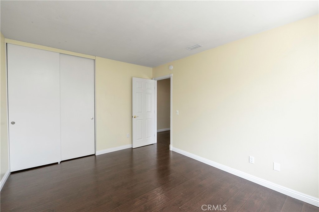 2395 Marigold Property Photo 17