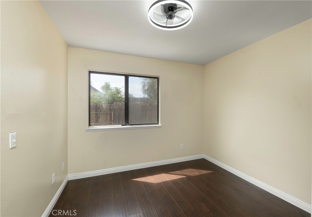 2395 Marigold Property Photo 18