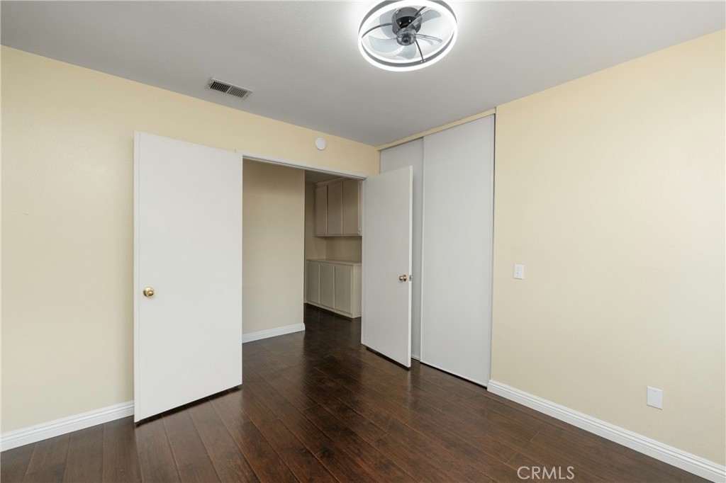 2395 Marigold Property Photo 19
