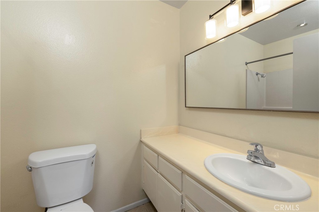 2395 Marigold Property Photo 20