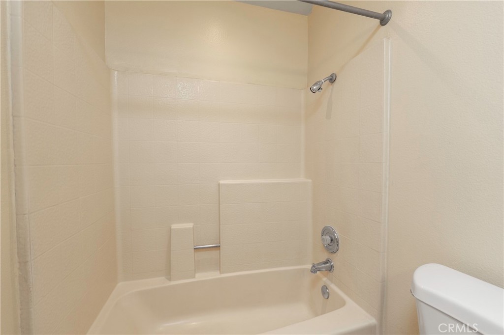 2395 Marigold Property Photo 21