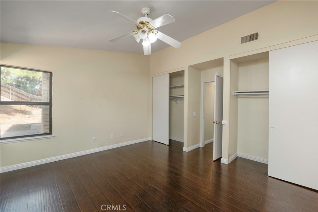 2395 Marigold Property Photo 23