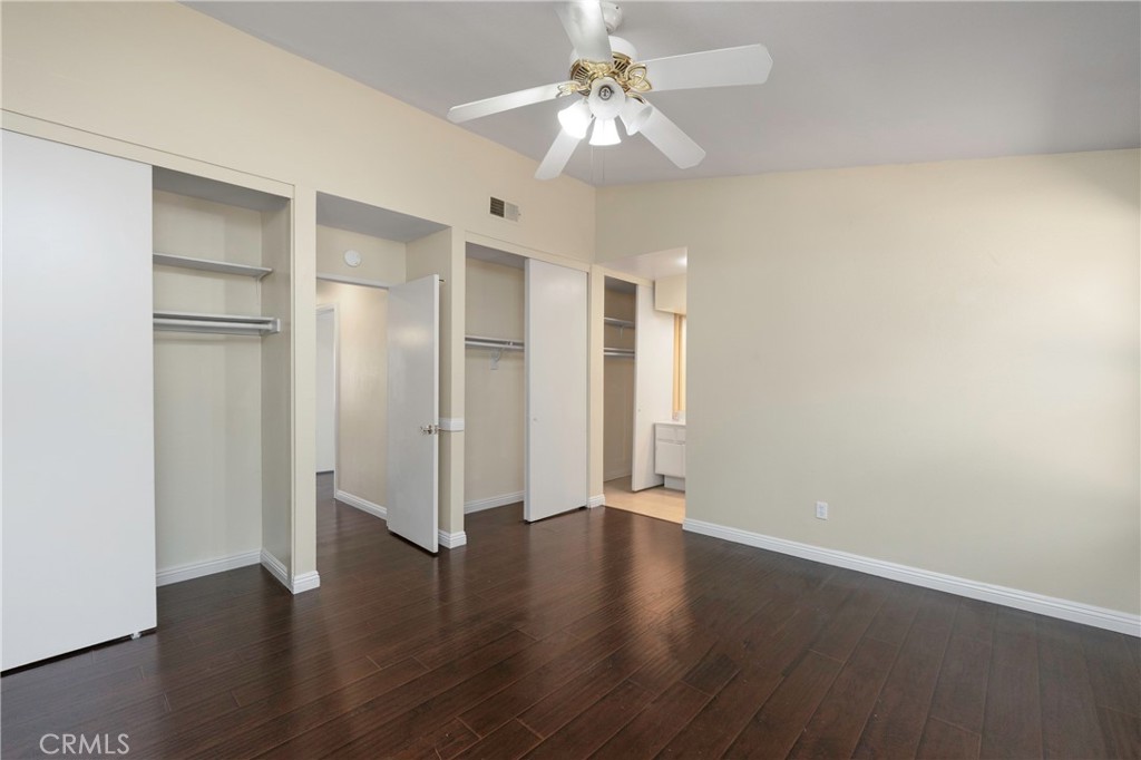 2395 Marigold Property Photo 24