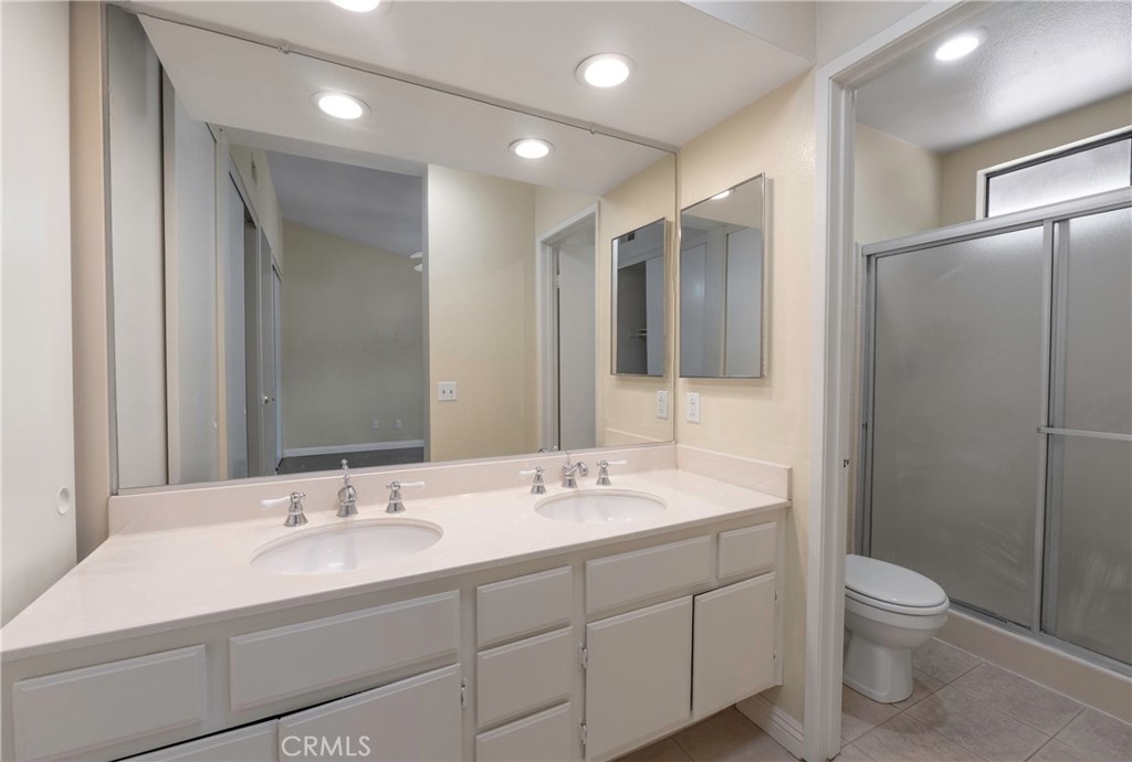 2395 Marigold Property Photo 25