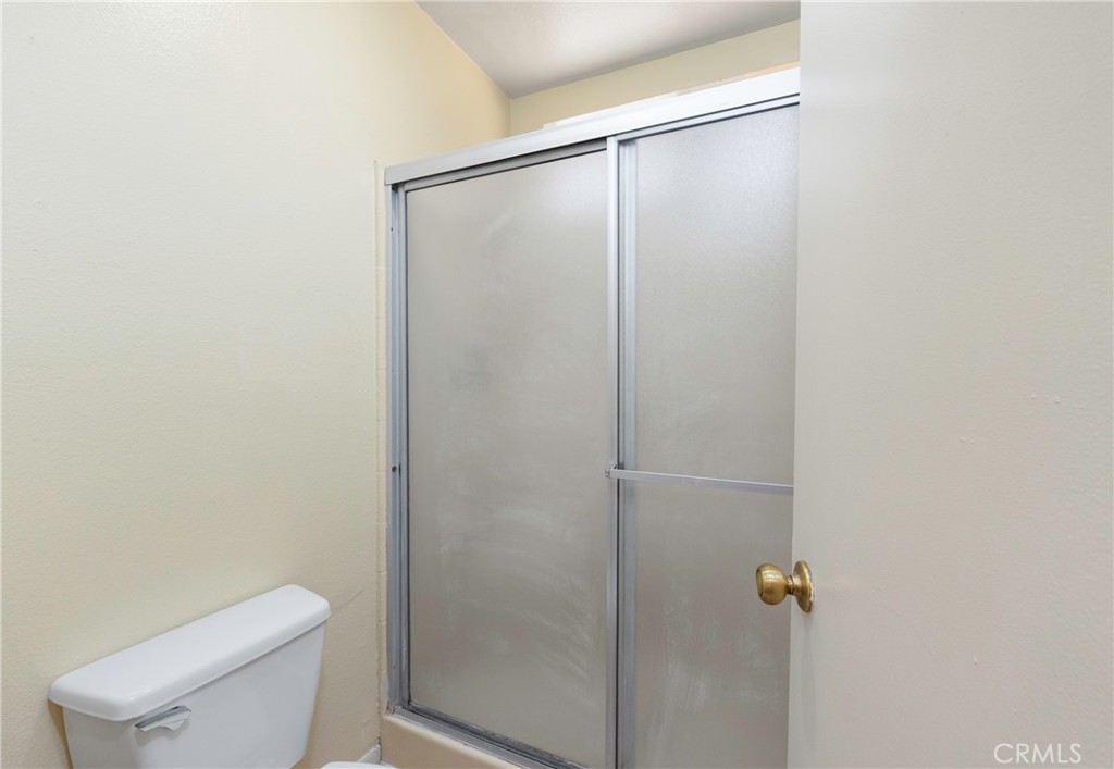 2395 Marigold Property Photo 26