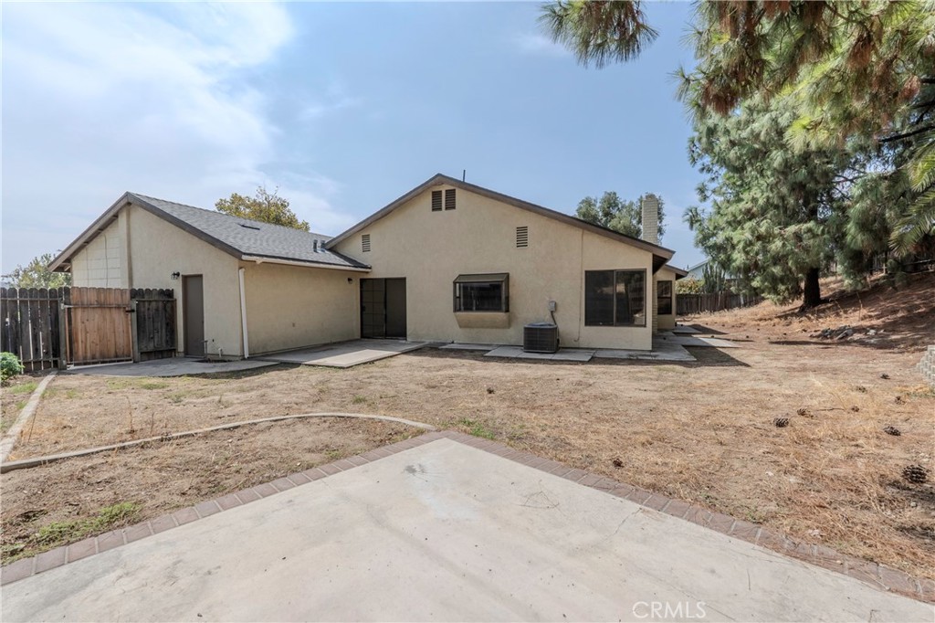 2395 Marigold Property Photo 28