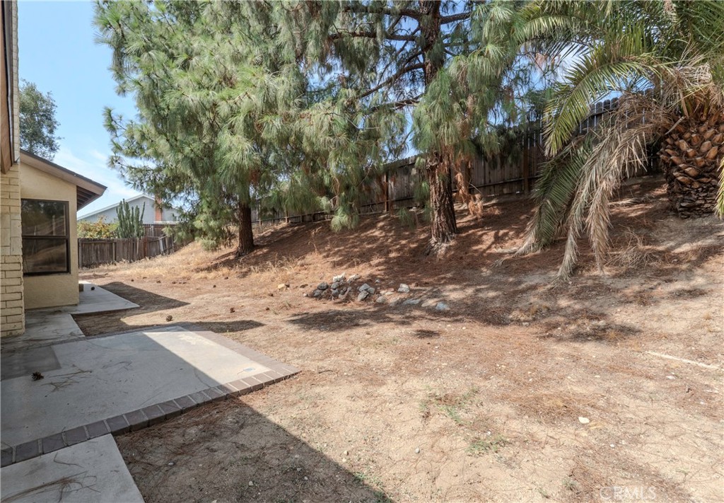 2395 Marigold Property Photo 29