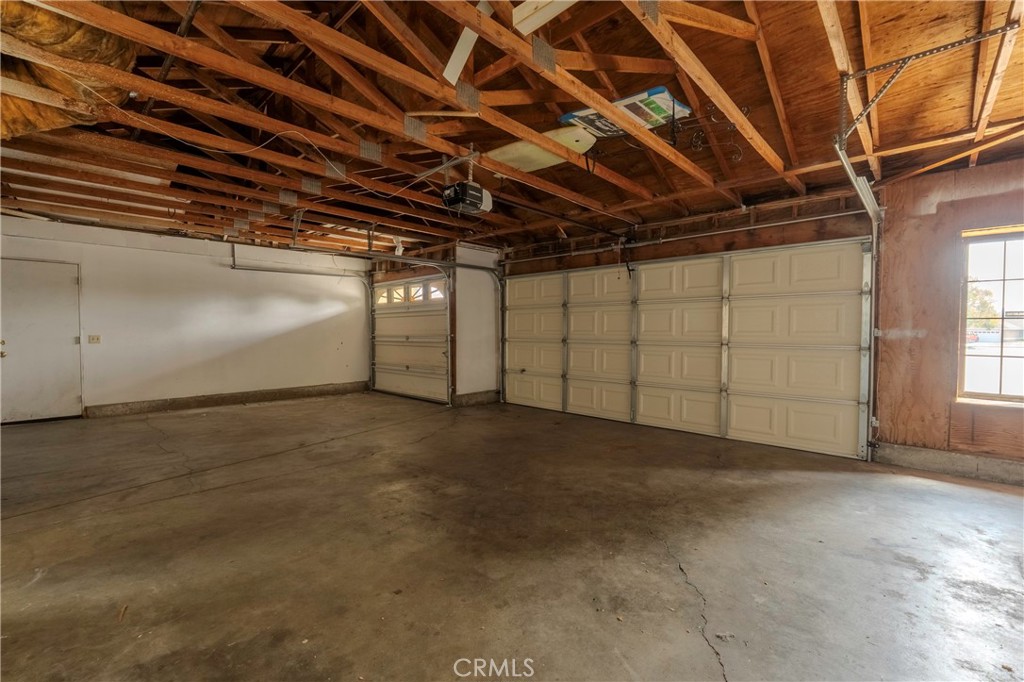 2395 Marigold Property Photo 31