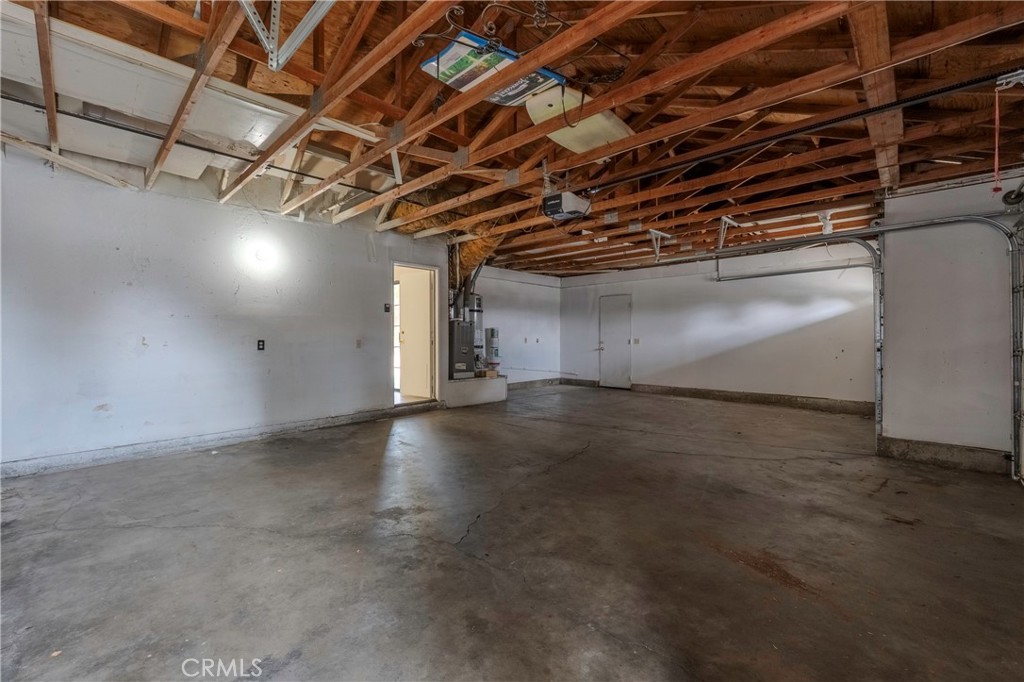 2395 Marigold Property Photo 32