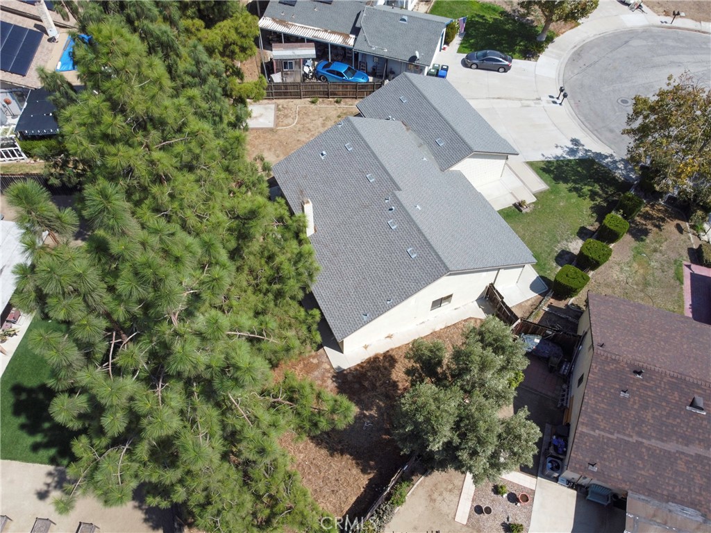 2395 Marigold Property Photo 36