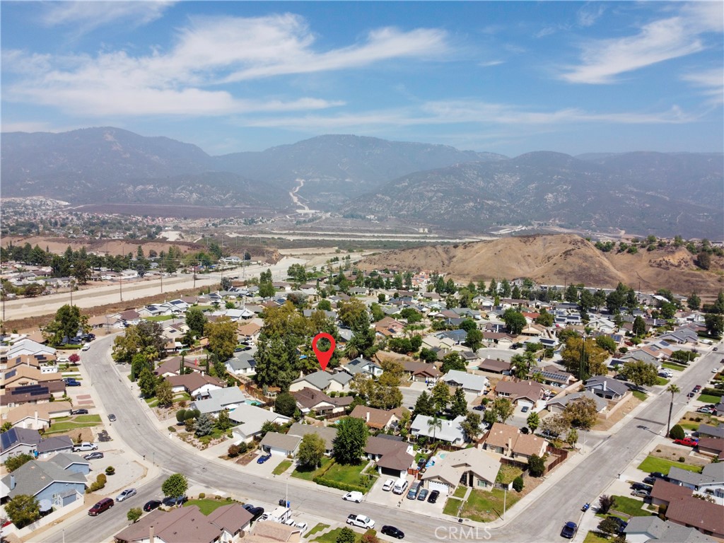 2395 Marigold Property Photo 41