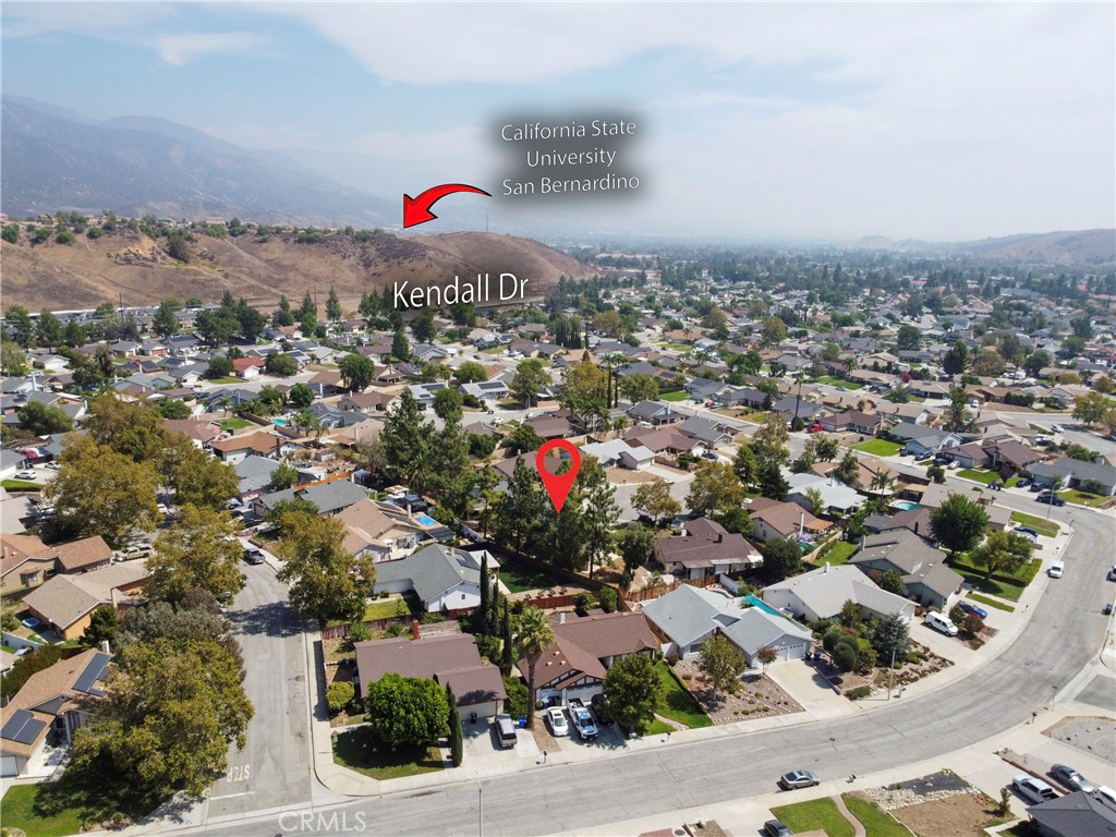 2395 Marigold Property Photo 42